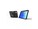 Max Cases APESIPA611BLK                  Image 7 from Multi-angle