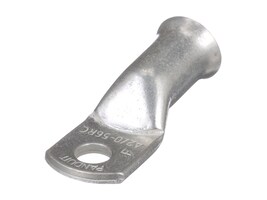 Panduit A2/0-12R-C                     Main Image from Right-angle