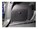 Havis C-TSM-INUT-D                   Image 1 from Left-angle