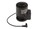 Axis Communications 01775-001 Image 1 from Front