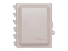 AccelTex Solutions ATS-00479                      Main Image from Front