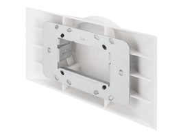 Crestron 6511120 Main Image from Right-angle