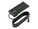 Plugable Technologies PS12-USB25 Image 1 from Left-angle