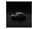Logitech 910-007246                     Image 9 from Right-angle