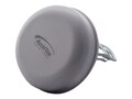 AccelTex 2.4 5ghz 3 4dbi Omni Antenna for Cisco AP, ATS-OO-245-34-4RPTP-36, 36215695, Wireless Antennas & Extenders AccelTex 2.4 5ghz 3 4dbi Omni Antenna for Cisco AP, ATS-OO-245-34-4RPTP-36, 36215695, Wireless Antennas & Extenders