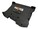 Getac 5433GA890104                   Image 1 from Right-angle