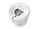 Belkin WIZ052TTWH                     Image 6 from Bottom