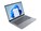 Lenovo 21MR005RUS Image 2 from Left-angle