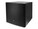 HARMAN AC118S                         Image 1 from Right-angle