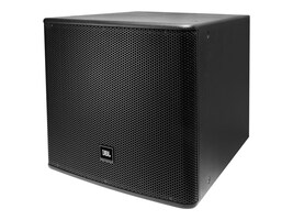HARMAN AC118S                         Main Image from Right-angle
