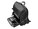 Mobile Edge MECGBPT Image 3 from Right-angle