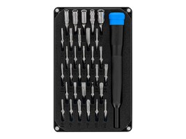 Ifixit IF145-475-1                    Main Image from Front