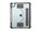 Targus THD968GL                       Image 2 from Front