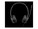 EPOS 1001179BND1-K                  Image 9 from Front