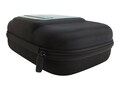 Accessory Power H Series Hard-Shell 11 Case - Black, GRHLH11100BKEW                , 41889693, Carrying Cases - Other