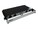 Tripp Lite N48S-8L2L-10 Image 1 from Left-angle