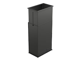 Vertiv VRA2012 Main Image from Left-angle Vertiv VRA2012 Main Image from Left-angle