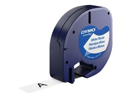 DYMO 91331 Main Image from Right-angle