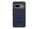 Otter Products 77-89593 Image 1 from Front