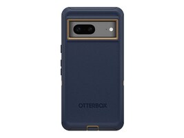 Otter Products 77-89593 Main Image from Front