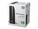 Western Digital Technologies WDBWLG0040HBK-NESN             Image 7 from Right-angle