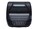 Seiko MP-A40-B06JK2U Image 4 from Top