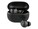 JLab Audio EBGOANCRBLK124                 Image 3 from Front