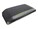 HP Inc. 7S4M6AA                        Image 5 from Left-angle