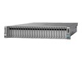 Cisco SP HXAF240c Hyperflex System w, HXAF-SP-240M5SXCP1, 41183736, Converged & Hyper-Converged Systems
