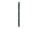 Juniper Networks EX9200-15C Image 1 from Front