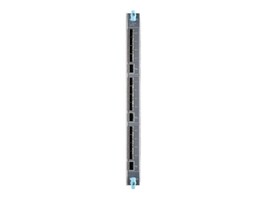 Juniper Networks EX9200-15C Main Image from Front