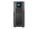 Tripp Lite SV20KS1P1B Image 3 from Front
