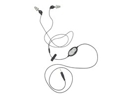 3M EARBUD2600N                    Main Image from Front