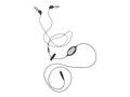 3M PLETOR E-A-R BUDS HEADPHONES, EARBUD2600N                   , 41997424, Headphones