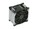 Supermicro FAN-0164L4 Image 1 from Left-angle