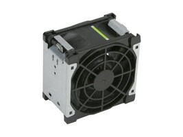 Supermicro FAN-0164L4 Main Image from Left-angle