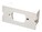 Legrand AV CM2-U2SVGA                     Image 1 from Right-angle