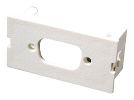 Legrand AV CM2-U2SVGA                     Main Image from Right-angle