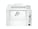 HP Inc. A32R5A#BGJ Image 10 from Back HP Inc. A32R5A#BGJ Image 10 from Back