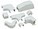 Panduit ECF10IW-X Image 1 from 
