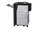 HP Inc. CZ245A#BGJ Image 1 from Right-angle