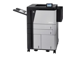 HP Inc. CZ245A#BGJ Main Image from Right-angle