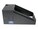 Havis C-SM-1225                      Image 3 from Left side