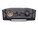 Shure BLX1=-J11                      Image 2 from Top