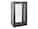 Tripp Lite SRW21UG Image 1 from Left-angle