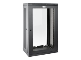 Tripp Lite SRW21UG Main Image from Left-angle