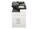 Lexmark 26ZT021 Image 1 from Front