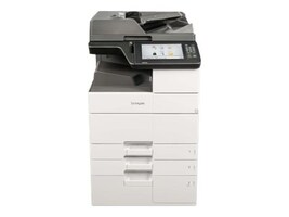Lexmark 26ZT021 Main Image from Front