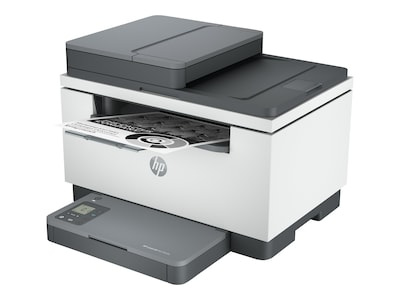 HP LaserJet MFP M234sdw Printer, 6GX01F#BGJ, 41286187, MultiFunction - Laser (monochrome)