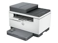 HP LaserJet MFP M234sdw Printer, 6GX01F#BGJ, 41286187, MultiFunction - Laser (monochrome)